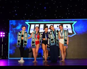 Atlanta, GA - 2/20/2026