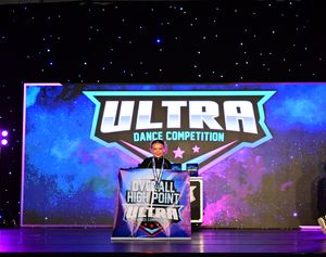 Atlanta, GA - 2/20/2026