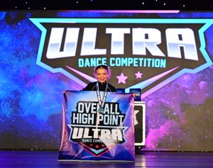 Atlanta, GA - 2/20/2026