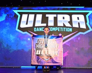 Atlanta, GA - 2/20/2026