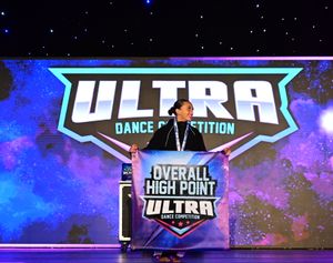 Atlanta, GA - 2/20/2026