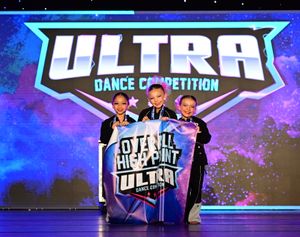 Atlanta, GA - 2/20/2026