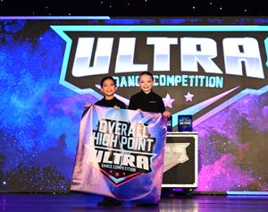 Atlanta, GA - 2/20/2026