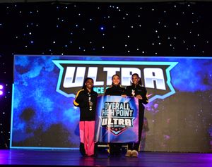 Atlanta, GA - 2/20/2026