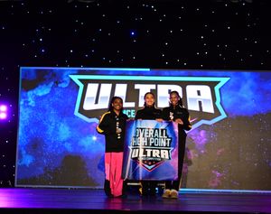 Atlanta, GA - 2/20/2026