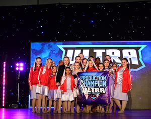 Atlanta, GA - 2/20/2026