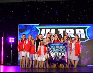 Atlanta, GA - 2/20/2026