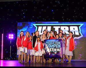 Atlanta, GA - 2/20/2026