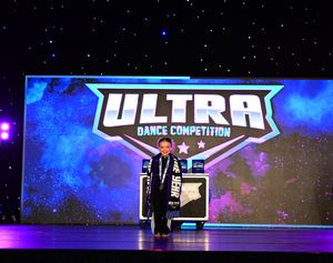 Atlanta, GA - 2/20/2026