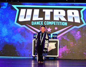 Atlanta, GA - 2/20/2026