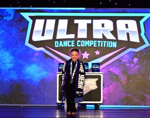 Atlanta, GA - 2/20/2026