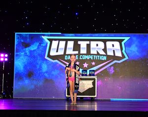 Atlanta, GA - 2/20/2026