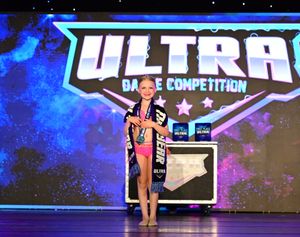 Atlanta, GA - 2/20/2026