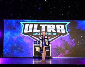 Atlanta, GA - 2/20/2026