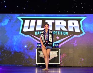 Atlanta, GA - 2/20/2026