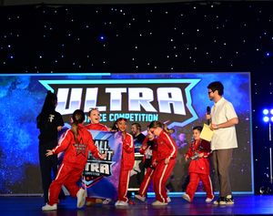 Atlanta, GA - 2/20/2026