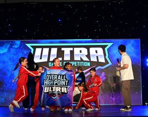 Atlanta, GA - 2/20/2026