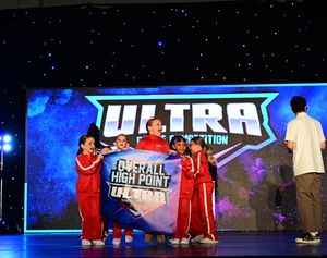 Atlanta, GA - 2/20/2026