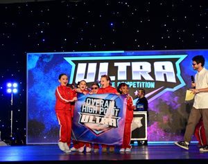 Atlanta, GA - 2/20/2026