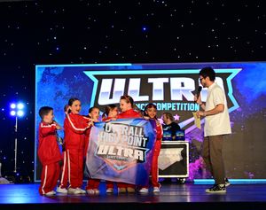 Atlanta, GA - 2/20/2026