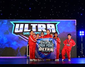 Atlanta, GA - 2/20/2026