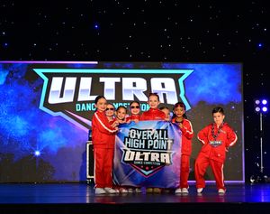 Atlanta, GA - 2/20/2026