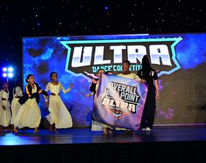 Atlanta, GA - 2/20/2026