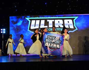 Atlanta, GA - 2/20/2026