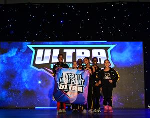 Atlanta, GA - 2/20/2026