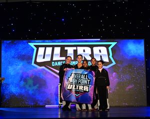 Atlanta, GA - 2/20/2026