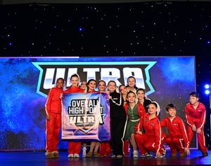 Atlanta, GA - 2/20/2026