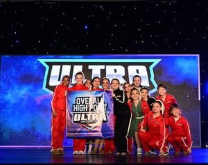 Atlanta, GA - 2/20/2026