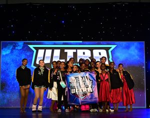 Atlanta, GA - 2/20/2026