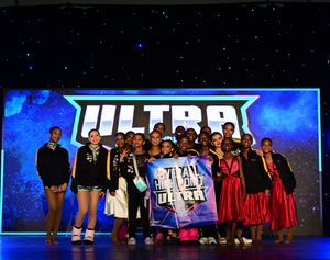 Atlanta, GA - 2/20/2026