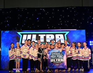 Atlanta, GA - 2/20/2026