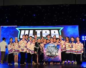 Atlanta, GA - 2/20/2026