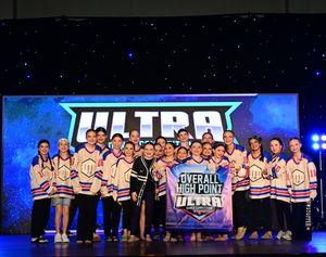 Atlanta, GA - 2/20/2026