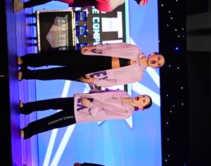 Kansas City, MO - 3/6/2026