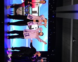 Kansas City, MO - 3/6/2026