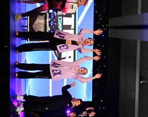 Kansas City, MO - 3/6/2026