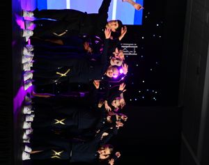 Kansas City, MO - 3/6/2026