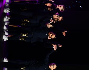 Kansas City, MO - 3/6/2026