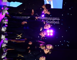 Kansas City, MO - 3/6/2026