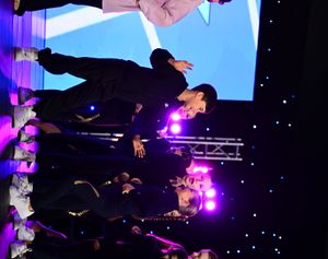 Kansas City, MO - 3/6/2026