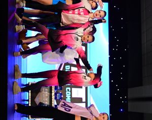 Kansas City, MO - 3/6/2026