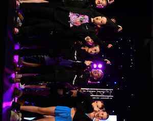 Kansas City, MO - 3/6/2026