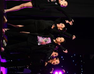 Kansas City, MO - 3/6/2026