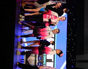 Kansas City, MO - 3/6/2026