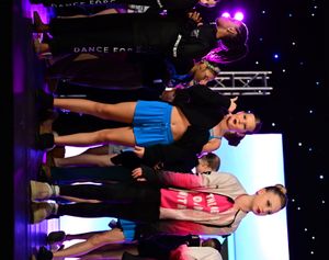 Kansas City, MO - 3/6/2026