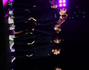 Kansas City, MO - 3/6/2026